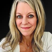 Vishnu Ramesh Email & Phone Number