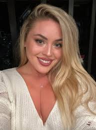 Photo posted by Lynn Kainoa (@lynn.kainoa)