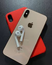 Apple Turkiye Op Instagram Iphone Xs Max And Airpods Xsmax Xs Apple Turkey X Apple Turkey X Xsmax Likeforlikes Iph Iphone Photos Iphone Apple