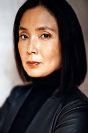 Children of Invention (2009)