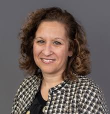 Congratulations to Amy Craib, president of General Physician, PC, who was  selected as part of this year's Power 200 Women by Buffalo Business First!  Compiled annually, the list comes from the opinions