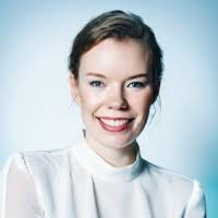 200+ "Jähnke" profiles