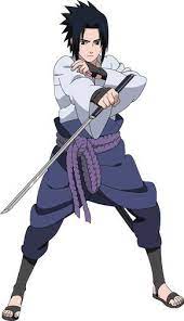 The anime character sasuke uchiha is a teen with to neck length black hair and red eyes. Sasuke Uchiha In Naruto Shippuden Sasuke Shippuden Sasuke Uchiha Shippuden Naruto Shippuden Anime
