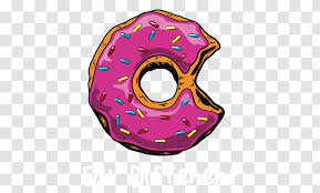 We did not find results for: Donuts Homer Simpson Drawing Render Simpsons Donut Transparent Png