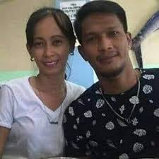 Para tulong proteksyon sa sakit dulot ng virus, take the number 1  Multivitamins (Enervon). #MoreImmunityMasProtektado ASC Reference No.:  U012P031620E