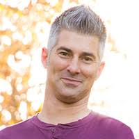 2700+ profils pour “Triolo”