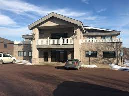 4508 s yellowstone ln, sioux falls, sd 57105. 4900 S Minnesota Ave Sioux Falls Sd 57108 4900 Minnesota Avenue Building Loopnet Com