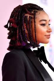 Besides, with the awesome hairstyles listed below you will attract attention, admiring glances and sincere smiles. 47 Best Braided Hairstyles For 2021 Braid Ideas For Women