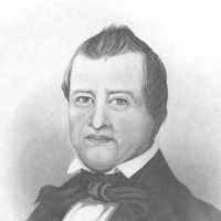 William Searight (1791–1852) • FamilySearch