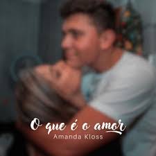 Amanda Kloss's Instagram, Twitter & Facebook