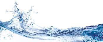 A leading manufacturer of quality products for residential and light commercial water systems, sewage, effluent, sump pump, water filtration, and treatment systems. Universal Water Systems Llc Linkedin