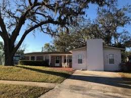 1908 Sq Ft For Sale In Titusville Fl Land Century Real Estate Buying Cheap Houses Land For Sale