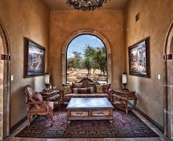 20 Most Awesome Ranch House Interior Tips Ranch House Designs Ranch House Ranch Style Homes