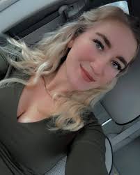 I'd be lost without you Liam Blair✨❤️