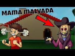 Do you want to receive amazing free gifts on roblox? Agus Vidal Youtube Malvada Roblox Reganar