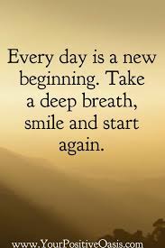 Home Positive Quotes Life Quotes Good Morning Quotes