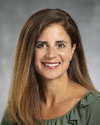 Nicole Marie Hicks, PA-C