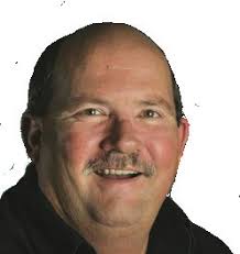 Fire Commission chooses new Temporary Chief