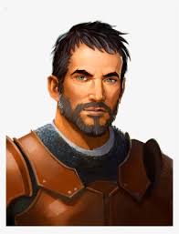 Sir PNG & Download Transparent Sir PNG Images for Free