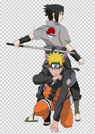 They must be uploaded as png files, isolated on a transparent background. Pin On Naruto