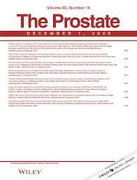 Júlia pinheiro mostra foto inédita dos pais: An Anatomic And Histologic Study Of The Rat Prostate Jesik 1982 The Prostate Wiley Online Library