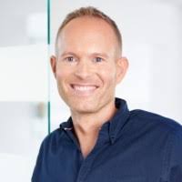 100+ "Phillip-marc" profiles