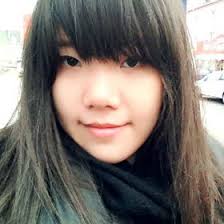 Profil de Emma Tang (emmatangying)