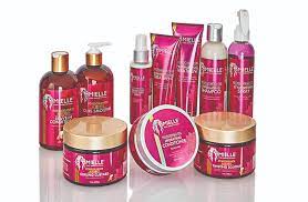 Products include hair color, hair care, hair dryers and hair styling appliances, . Sally Beauty Is Looking For A Few Good Women Wwd