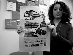 Maybe you would like to learn more about one of these? Octevaw Annual General Report City Centre Ave Ottawa On K1r 6k7 Octevaw Cocvff Ca Pdf Free Download