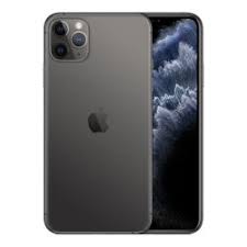 Unlocking your phone with us is a very easy, quick and safe process. Permanent Unlocking For Iphone 11 Pro Max Sim Unlock Net