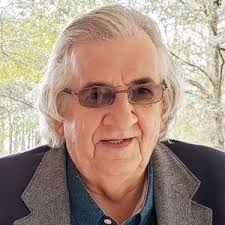 Obituary for Louis Earl McCarroll