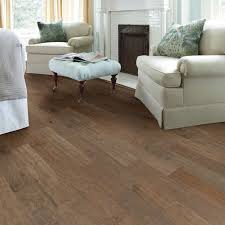 Pin On 400 D Flooring Hardwood