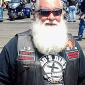 Search Michael Coburn Obituaries and Funeral Services