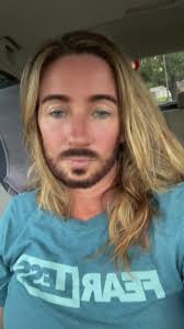 Amy Barrow Maranto (@cgtraineramy)