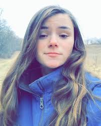 Destiny Darnell (@destinydarnell) • Instagram photos and videos