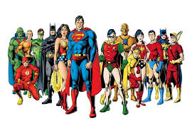 See more ideas about justice league animated, justice league, justice league unlimited. Free Download Justice League Wallpapers Cartoon Wallpapers Justice League Wallpapers 1023x708 For Your Desktop Mobile Tablet Explore 70 Justice League Wallpaper Justice League Wallpaper New 52 Justice League Wallpaper