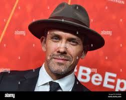 Jack Bledsoe's Instagram, Twitter & Facebook