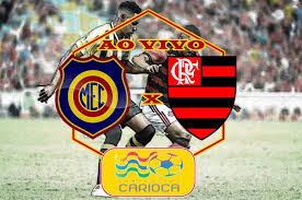 Narração de gabriel dias, comentário de. Jogo Do Flamengo Ao Vivo Veja Onde Assistir Madureira X Flamengo Hoje Pela Taca Rio Diario Prime