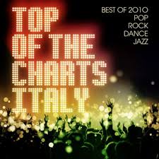 eleanor rigby lyrics top of the charts italy best of 2010