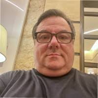 Fred Kushner's Instagram, Twitter & Facebook