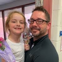 Alex Rugg's Instagram, Twitter & Facebook