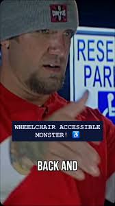 Let's test this shark pontoon already!