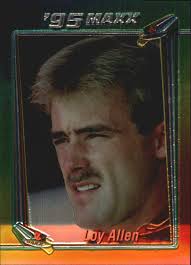 Beckett: Online Sports & Non Sports Cards Collectibles and Price Guide  Subscription