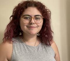 Carly Chandler — trash to treasure lit