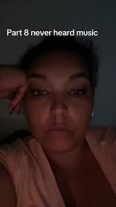 Phil Gould Michael Chammas