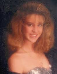 Obituary for Melissa Ann Strickland