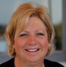 Tammy Kirschenbauer for City Commissioner