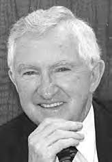 Catholic judge tells group how her faith helps her in her job