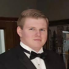 Oliver Cameron (@olivercameron06)