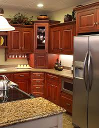 Existen miles de posibilidades, todo depende del espacio y de la idea que tengas en mente. Muebles De Cocina Muebles Co Cr